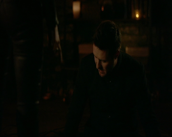 VampireDiaries-dot-nl_TheOriginals4x07HighWaterandaDevilsDaughter1103.jpg