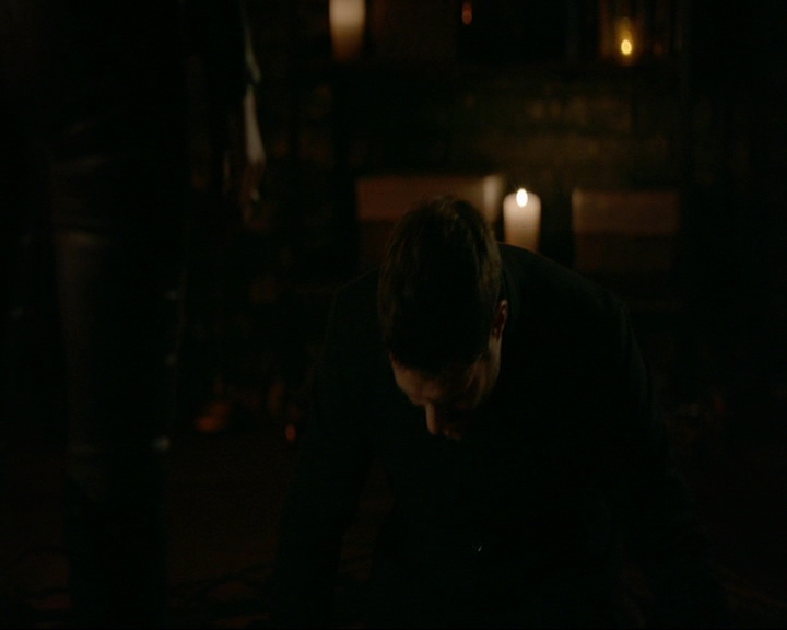 VampireDiaries-dot-nl_TheOriginals4x07HighWaterandaDevilsDaughter1104.jpg