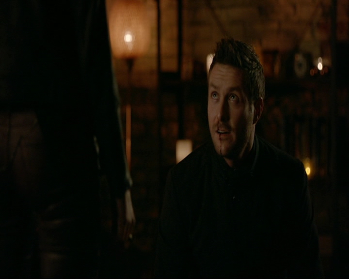 VampireDiaries-dot-nl_TheOriginals4x07HighWaterandaDevilsDaughter1107.jpg