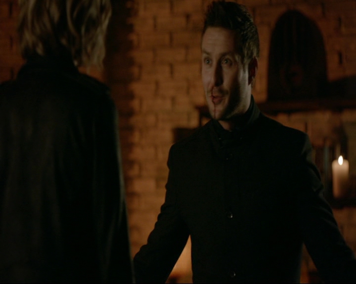 VampireDiaries-dot-nl_TheOriginals4x07HighWaterandaDevilsDaughter1110.jpg