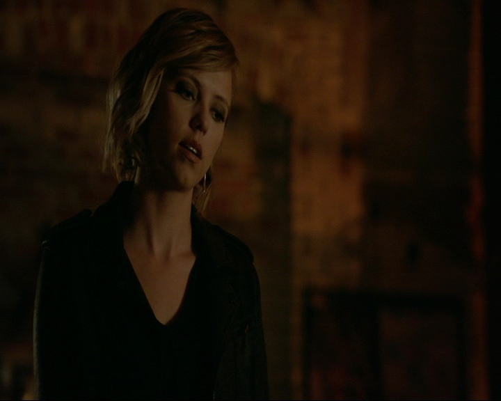 VampireDiaries-dot-nl_TheOriginals4x07HighWaterandaDevilsDaughter1118.jpg