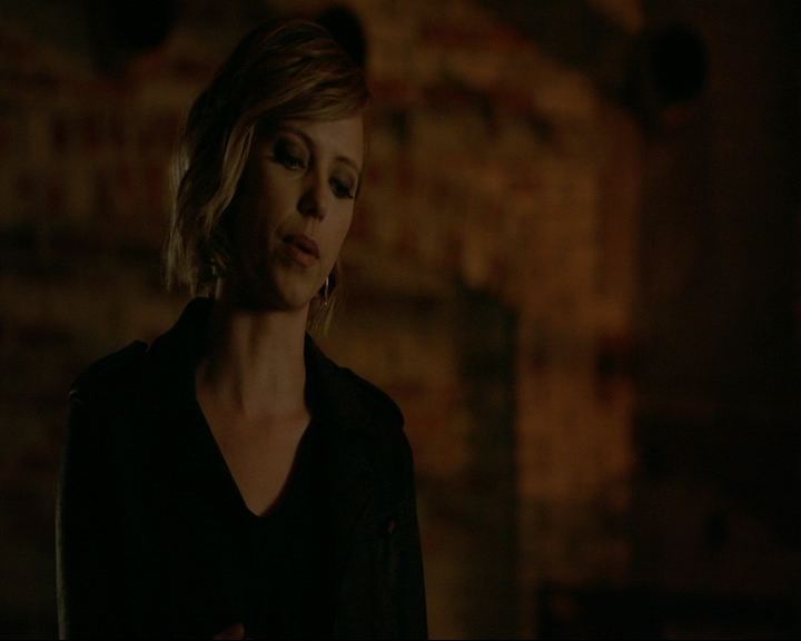 VampireDiaries-dot-nl_TheOriginals4x07HighWaterandaDevilsDaughter1121.jpg VampireDiaries-dot-nl_TheOriginals4x07HighWaterandaDevilsDaughter1121.jpg