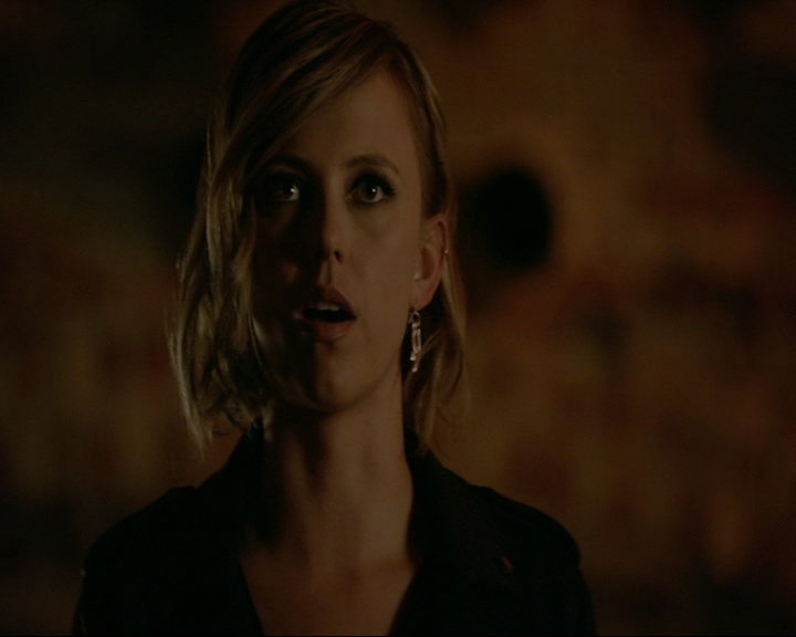 VampireDiaries-dot-nl_TheOriginals4x07HighWaterandaDevilsDaughter1125.jpg VampireDiaries-dot-nl_TheOriginals4x07HighWaterandaDevilsDaughter1125.jpg