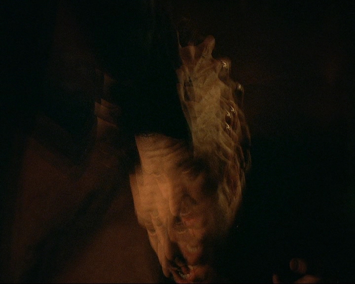 VampireDiaries-dot-nl_TheOriginals4x07HighWaterandaDevilsDaughter1128.jpg VampireDiaries-dot-nl_TheOriginals4x07HighWaterandaDevilsDaughter1128.jpg