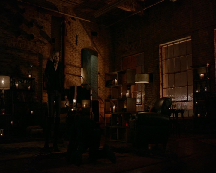 VampireDiaries-dot-nl_TheOriginals4x07HighWaterandaDevilsDaughter1136.jpg VampireDiaries-dot-nl_TheOriginals4x07HighWaterandaDevilsDaughter1136.jpg