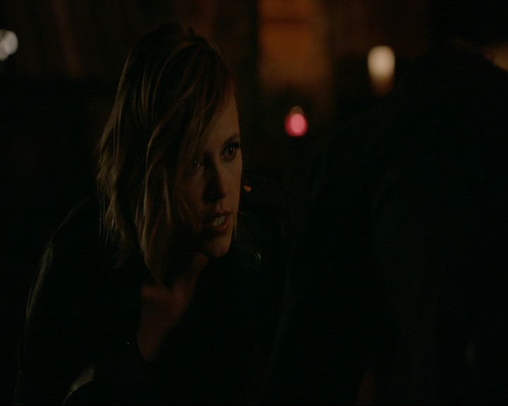 VampireDiaries-dot-nl_TheOriginals4x07HighWaterandaDevilsDaughter1142.jpg VampireDiaries-dot-nl_TheOriginals4x07HighWaterandaDevilsDaughter1142.jpg