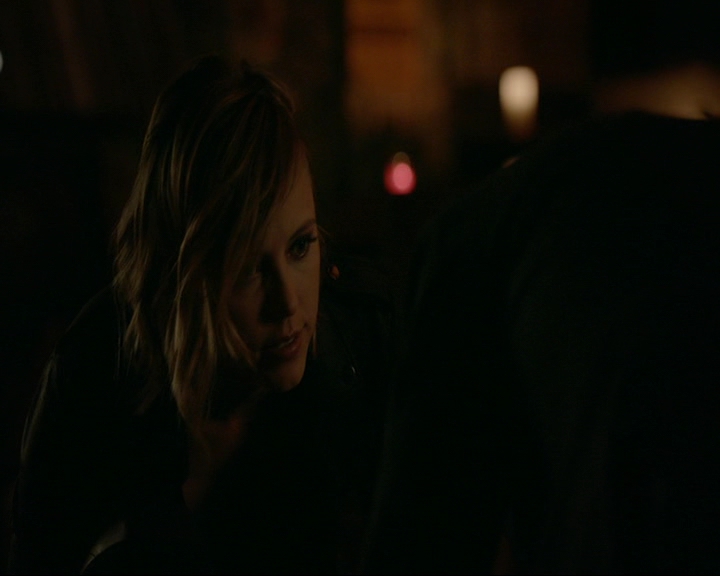 VampireDiaries-dot-nl_TheOriginals4x07HighWaterandaDevilsDaughter1143.jpg