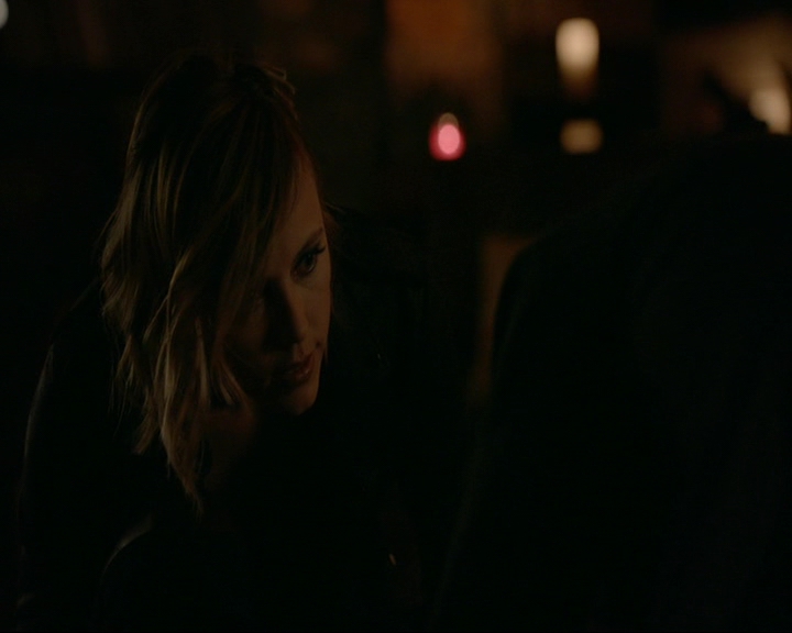 VampireDiaries-dot-nl_TheOriginals4x07HighWaterandaDevilsDaughter1144.jpg