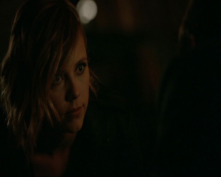 VampireDiaries-dot-nl_TheOriginals4x07HighWaterandaDevilsDaughter1149.jpg VampireDiaries-dot-nl_TheOriginals4x07HighWaterandaDevilsDaughter1149.jpg