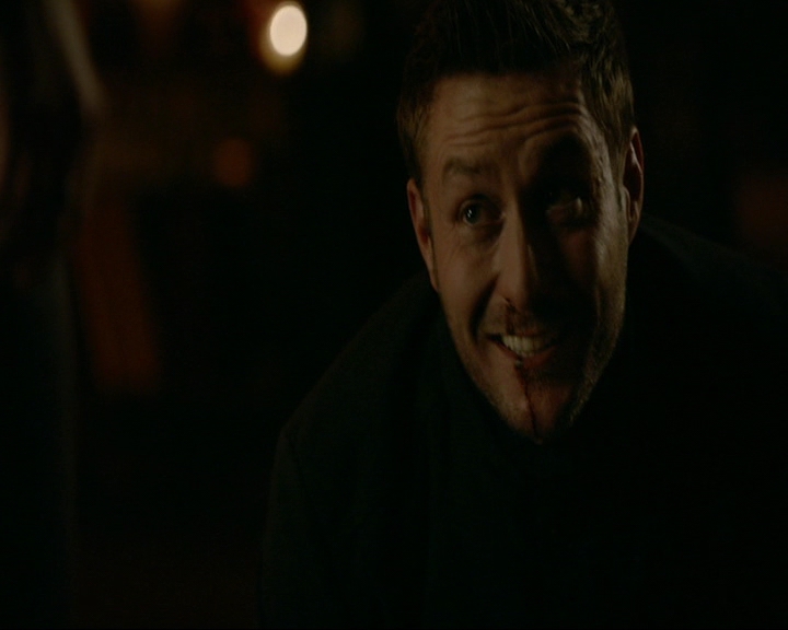 VampireDiaries-dot-nl_TheOriginals4x07HighWaterandaDevilsDaughter1157.jpg