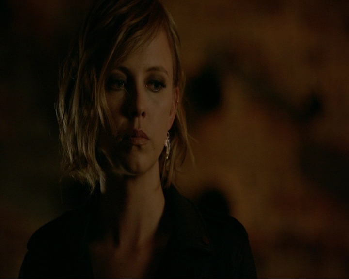 VampireDiaries-dot-nl_TheOriginals4x07HighWaterandaDevilsDaughter1163.jpg