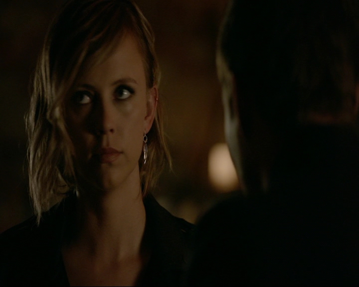 VampireDiaries-dot-nl_TheOriginals4x07HighWaterandaDevilsDaughter1189.jpg VampireDiaries-dot-nl_TheOriginals4x07HighWaterandaDevilsDaughter1189.jpg