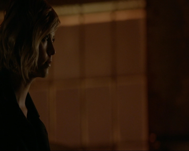 VampireDiaries-dot-nl_TheOriginals4x07HighWaterandaDevilsDaughter1196.jpg VampireDiaries-dot-nl_TheOriginals4x07HighWaterandaDevilsDaughter1196.jpg