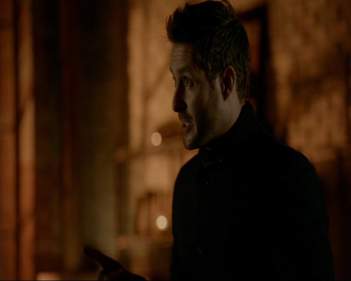 VampireDiaries-dot-nl_TheOriginals4x07HighWaterandaDevilsDaughter1197.jpg VampireDiaries-dot-nl_TheOriginals4x07HighWaterandaDevilsDaughter1197.jpg