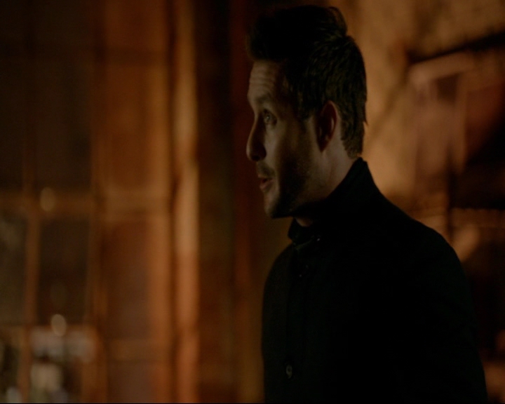 VampireDiaries-dot-nl_TheOriginals4x07HighWaterandaDevilsDaughter1198.jpg VampireDiaries-dot-nl_TheOriginals4x07HighWaterandaDevilsDaughter1198.jpg