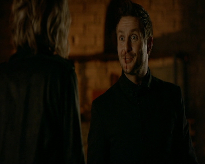 VampireDiaries-dot-nl_TheOriginals4x07HighWaterandaDevilsDaughter1201.jpg VampireDiaries-dot-nl_TheOriginals4x07HighWaterandaDevilsDaughter1201.jpg