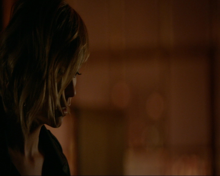 VampireDiaries-dot-nl_TheOriginals4x07HighWaterandaDevilsDaughter1226.jpg