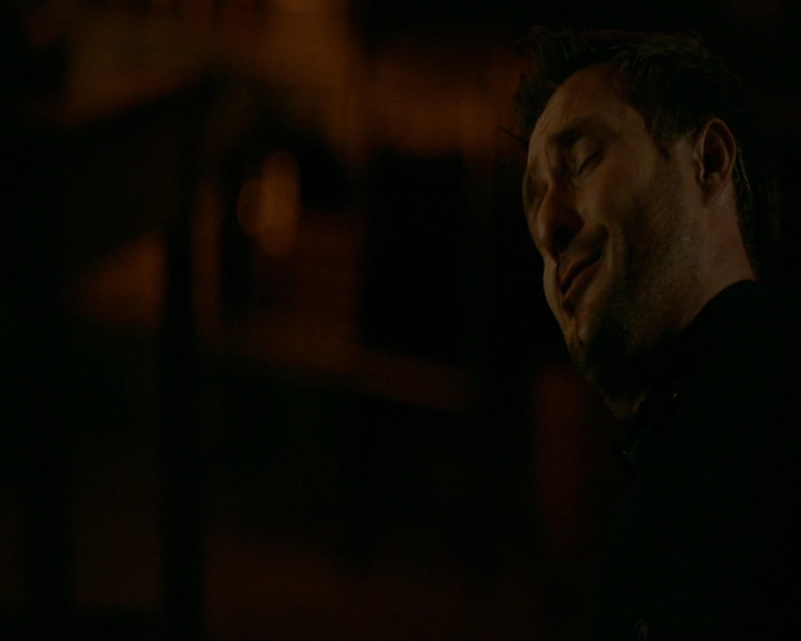 VampireDiaries-dot-nl_TheOriginals4x07HighWaterandaDevilsDaughter1229.jpg