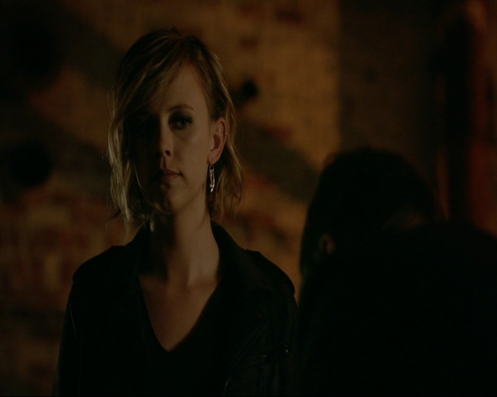 VampireDiaries-dot-nl_TheOriginals4x07HighWaterandaDevilsDaughter1232.jpg