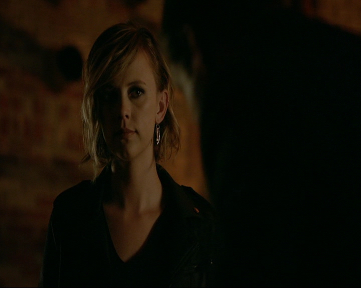 VampireDiaries-dot-nl_TheOriginals4x07HighWaterandaDevilsDaughter1233.jpg VampireDiaries-dot-nl_TheOriginals4x07HighWaterandaDevilsDaughter1233.jpg