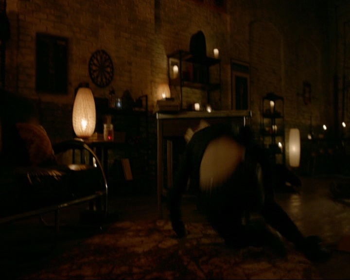 VampireDiaries-dot-nl_TheOriginals4x07HighWaterandaDevilsDaughter1248.jpg