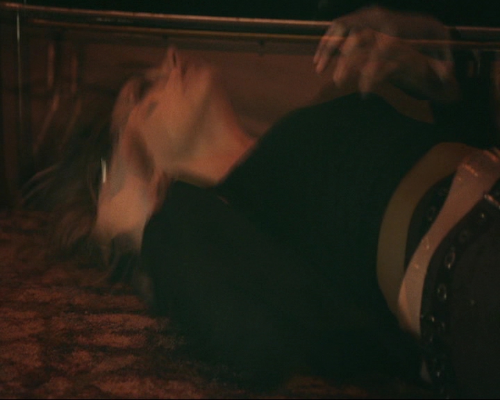 VampireDiaries-dot-nl_TheOriginals4x07HighWaterandaDevilsDaughter1250.jpg VampireDiaries-dot-nl_TheOriginals4x07HighWaterandaDevilsDaughter1250.jpg