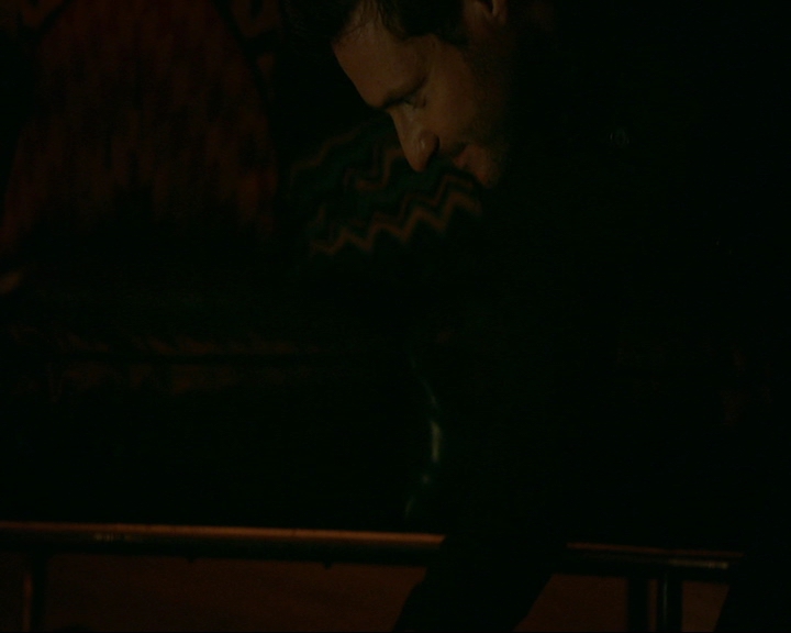 VampireDiaries-dot-nl_TheOriginals4x07HighWaterandaDevilsDaughter1268.jpg VampireDiaries-dot-nl_TheOriginals4x07HighWaterandaDevilsDaughter1268.jpg