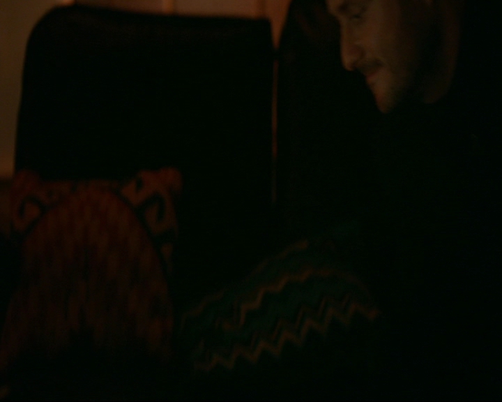 VampireDiaries-dot-nl_TheOriginals4x07HighWaterandaDevilsDaughter1269.jpg VampireDiaries-dot-nl_TheOriginals4x07HighWaterandaDevilsDaughter1269.jpg