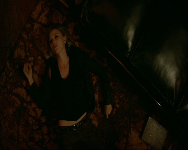 VampireDiaries-dot-nl_TheOriginals4x07HighWaterandaDevilsDaughter1271.jpg VampireDiaries-dot-nl_TheOriginals4x07HighWaterandaDevilsDaughter1271.jpg