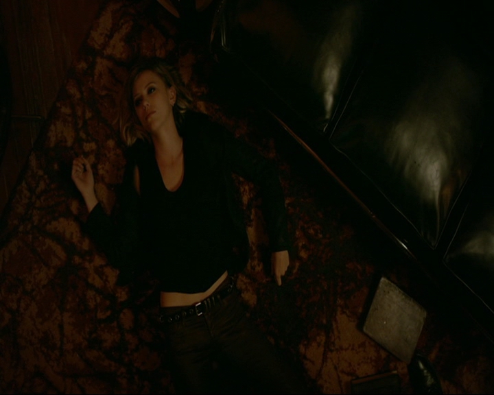 VampireDiaries-dot-nl_TheOriginals4x07HighWaterandaDevilsDaughter1272.jpg VampireDiaries-dot-nl_TheOriginals4x07HighWaterandaDevilsDaughter1272.jpg