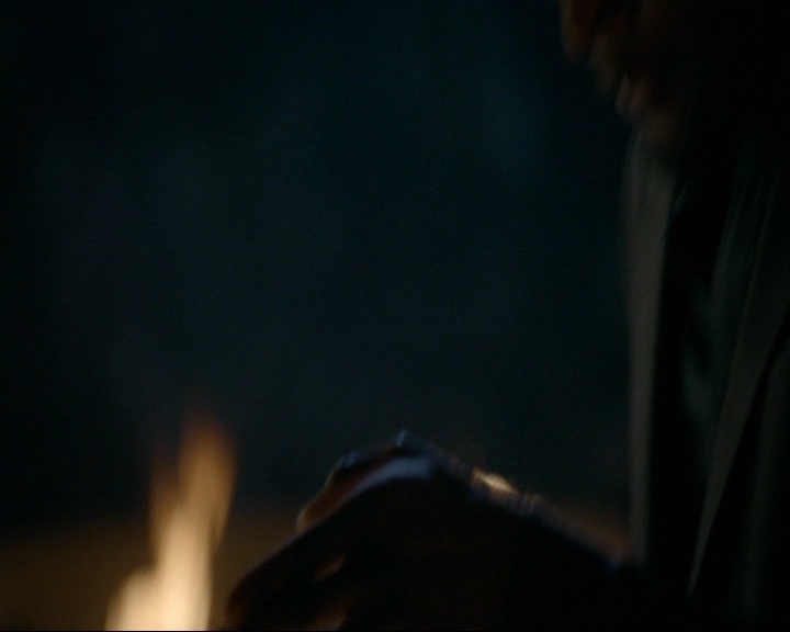 VampireDiaries-dot-nl_TheOriginals4x07HighWaterandaDevilsDaughter1283.jpg VampireDiaries-dot-nl_TheOriginals4x07HighWaterandaDevilsDaughter1283.jpg