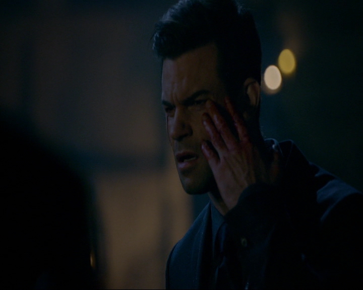 VampireDiaries-dot-nl_TheOriginals4x07HighWaterandaDevilsDaughter1307.jpg VampireDiaries-dot-nl_TheOriginals4x07HighWaterandaDevilsDaughter1307.jpg