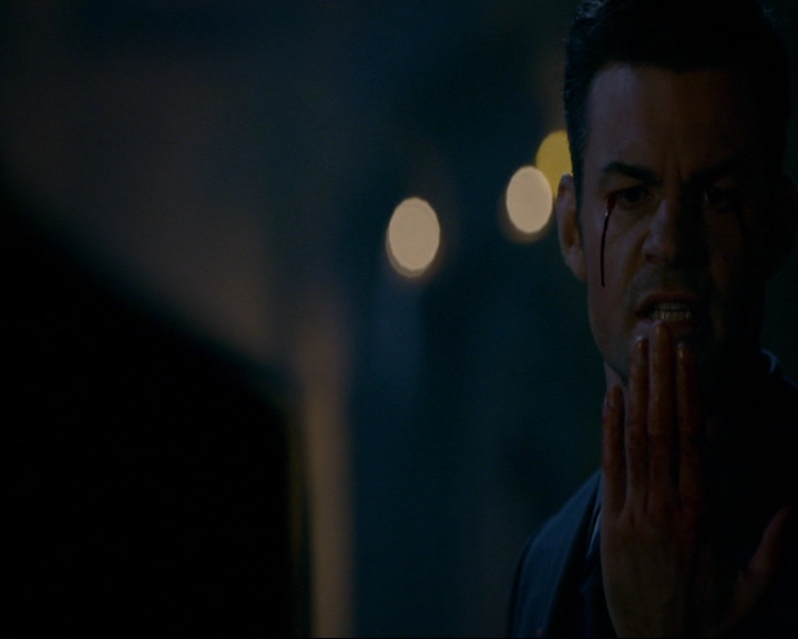 VampireDiaries-dot-nl_TheOriginals4x07HighWaterandaDevilsDaughter1310.jpg VampireDiaries-dot-nl_TheOriginals4x07HighWaterandaDevilsDaughter1310.jpg