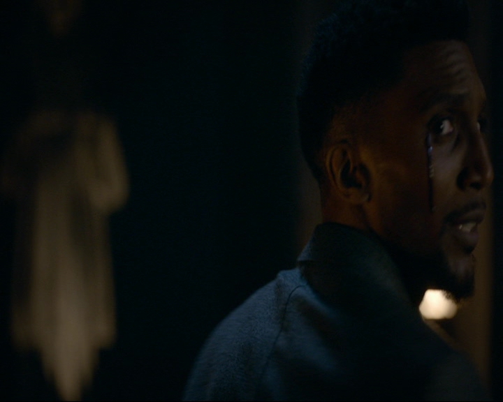 VampireDiaries-dot-nl_TheOriginals4x07HighWaterandaDevilsDaughter1311.jpg VampireDiaries-dot-nl_TheOriginals4x07HighWaterandaDevilsDaughter1311.jpg