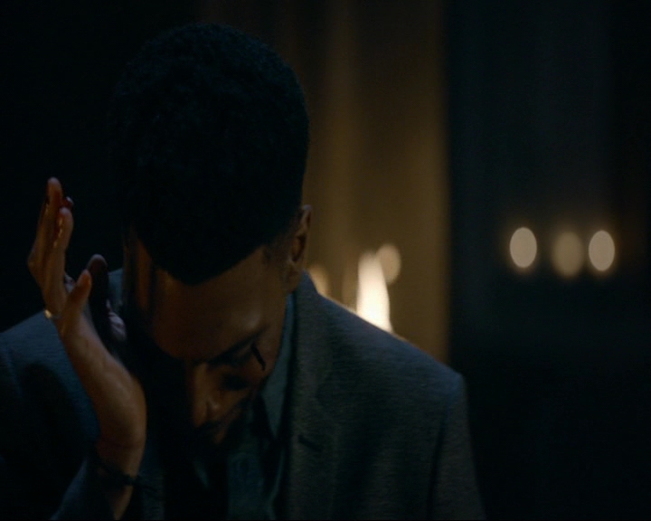 VampireDiaries-dot-nl_TheOriginals4x07HighWaterandaDevilsDaughter1316.jpg VampireDiaries-dot-nl_TheOriginals4x07HighWaterandaDevilsDaughter1316.jpg