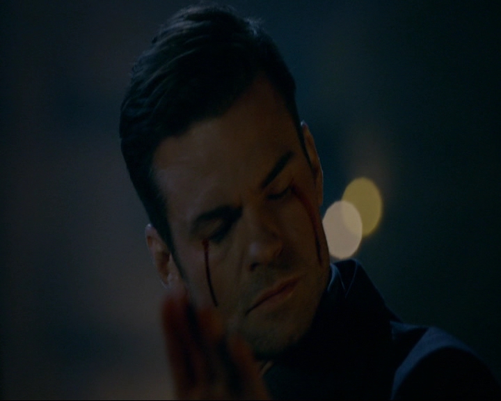 VampireDiaries-dot-nl_TheOriginals4x07HighWaterandaDevilsDaughter1319.jpg