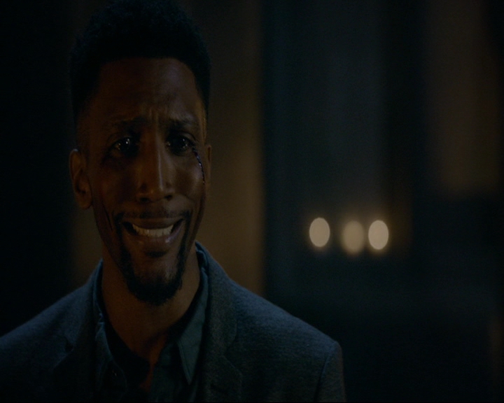 VampireDiaries-dot-nl_TheOriginals4x07HighWaterandaDevilsDaughter1336.jpg VampireDiaries-dot-nl_TheOriginals4x07HighWaterandaDevilsDaughter1336.jpg