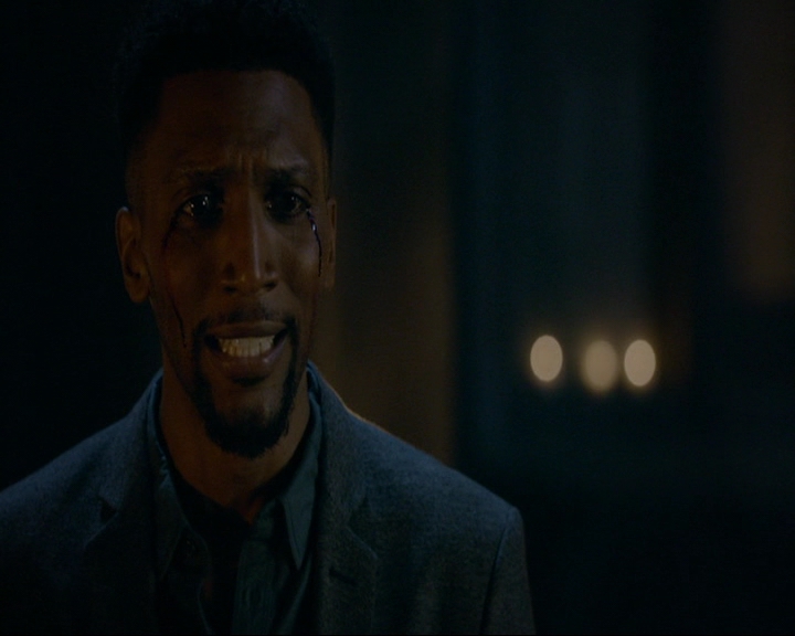 VampireDiaries-dot-nl_TheOriginals4x07HighWaterandaDevilsDaughter1337.jpg VampireDiaries-dot-nl_TheOriginals4x07HighWaterandaDevilsDaughter1337.jpg