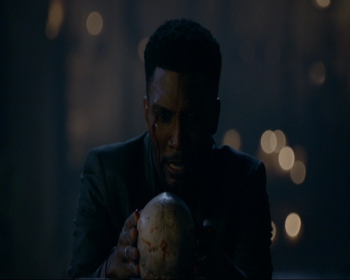 VampireDiaries-dot-nl_TheOriginals4x07HighWaterandaDevilsDaughter1374.jpg VampireDiaries-dot-nl_TheOriginals4x07HighWaterandaDevilsDaughter1374.jpg