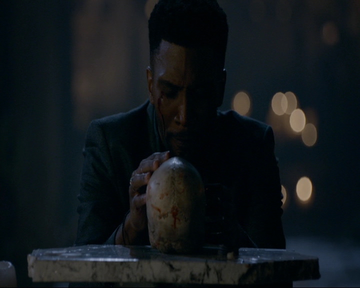 VampireDiaries-dot-nl_TheOriginals4x07HighWaterandaDevilsDaughter1376.jpg VampireDiaries-dot-nl_TheOriginals4x07HighWaterandaDevilsDaughter1376.jpg