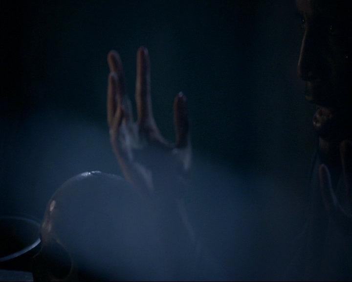 VampireDiaries-dot-nl_TheOriginals4x07HighWaterandaDevilsDaughter1386.jpg VampireDiaries-dot-nl_TheOriginals4x07HighWaterandaDevilsDaughter1386.jpg