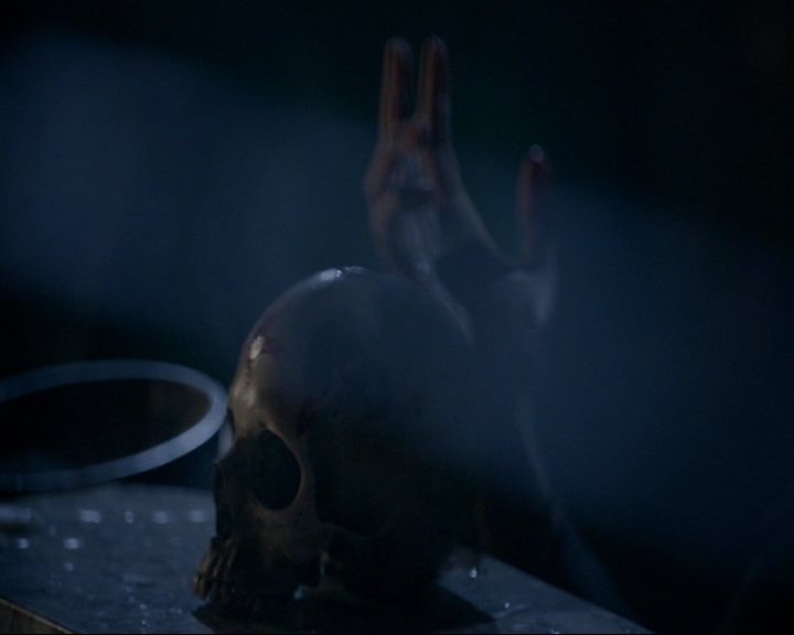 VampireDiaries-dot-nl_TheOriginals4x07HighWaterandaDevilsDaughter1388.jpg VampireDiaries-dot-nl_TheOriginals4x07HighWaterandaDevilsDaughter1388.jpg