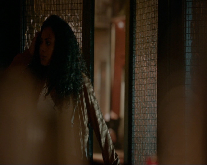 VampireDiaries-dot-nl_TheOriginals4x07HighWaterandaDevilsDaughter1398.jpg