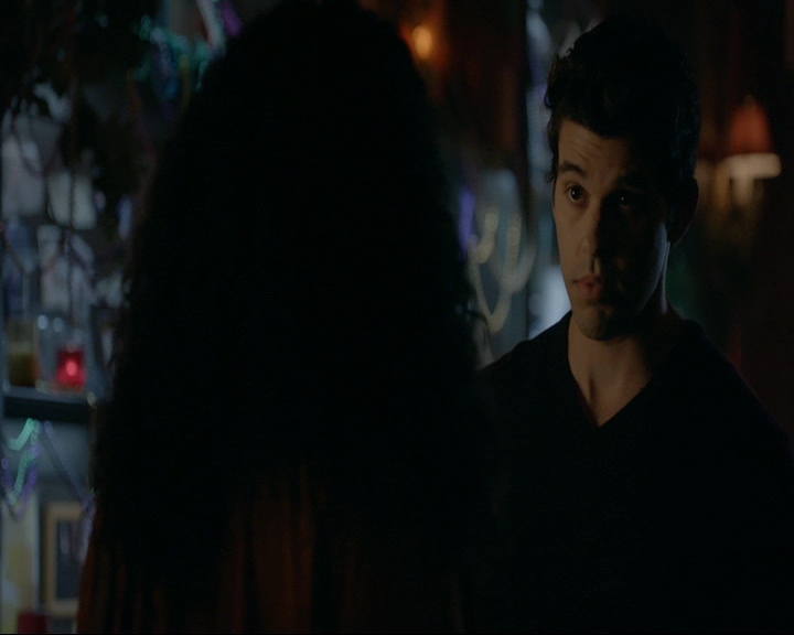 VampireDiaries-dot-nl_TheOriginals4x07HighWaterandaDevilsDaughter1405.jpg