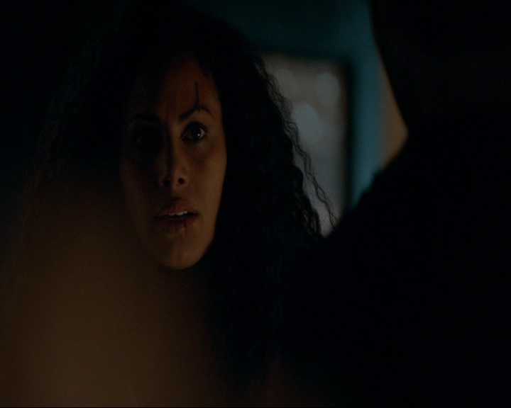 VampireDiaries-dot-nl_TheOriginals4x07HighWaterandaDevilsDaughter1407.jpg VampireDiaries-dot-nl_TheOriginals4x07HighWaterandaDevilsDaughter1407.jpg