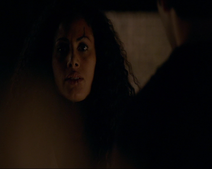 VampireDiaries-dot-nl_TheOriginals4x07HighWaterandaDevilsDaughter1408.jpg VampireDiaries-dot-nl_TheOriginals4x07HighWaterandaDevilsDaughter1408.jpg