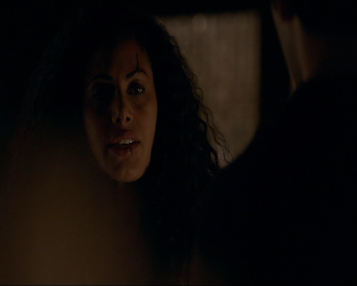 VampireDiaries-dot-nl_TheOriginals4x07HighWaterandaDevilsDaughter1409.jpg VampireDiaries-dot-nl_TheOriginals4x07HighWaterandaDevilsDaughter1409.jpg