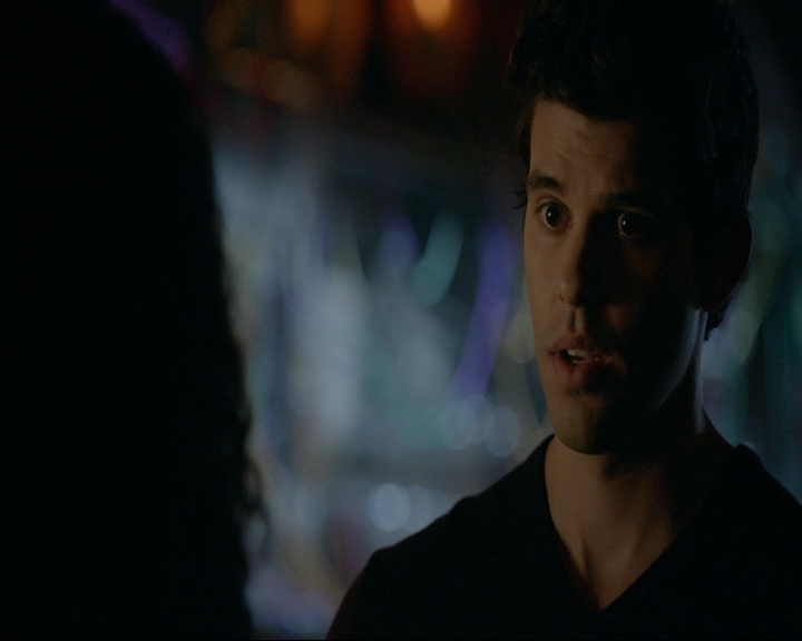 VampireDiaries-dot-nl_TheOriginals4x07HighWaterandaDevilsDaughter1411.jpg