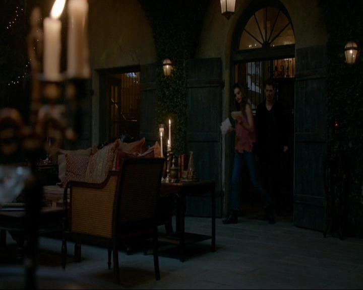 VampireDiaries-dot-nl_TheOriginals4x07HighWaterandaDevilsDaughter1414.jpg VampireDiaries-dot-nl_TheOriginals4x07HighWaterandaDevilsDaughter1414.jpg