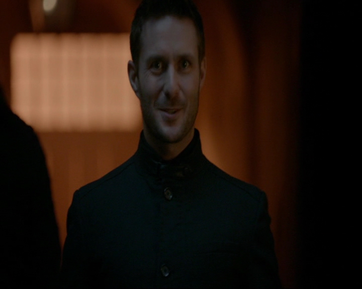 VampireDiaries-dot-nl_TheOriginals4x07HighWaterandaDevilsDaughter1433.jpg VampireDiaries-dot-nl_TheOriginals4x07HighWaterandaDevilsDaughter1433.jpg